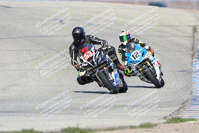 media/Feb-22-2025-CRA (Sat) [[143e2717e7]]/Races/Race 2/
